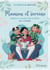 Maman et sereine: conseils et astuces pour le rester (ou le devenir)