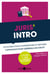 Juris'Intro - 25 fiches pour comprendre et réviser l'introduction générale au droit