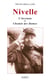 Nivelle : L'Inconnu du Chemin des Dames