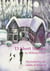13 Short Stories by William Lewis with translations into German - illustrated by the artists of Kreis 34, Göttingen