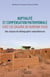 Nuptialité et compensation matrimoniale chez les Dagara du Burkina Faso - Une analyse de démographie compréhensive