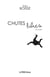 Chutes libres