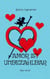 Amor ist unbezahlbar - Oder doch?
