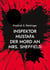 Inspektor Mustafa - Der Mord an Mrs. Sheffield