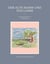 Der alte Mann und das Lamm - Kindergeschichte aus Griechenland