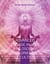 Advanced Course in Yogi Philosophy and Oriental Occultism - Light On The Path, Spiritual Consciousness, The Voice Of Silence, Karma Yoga, Gnani.