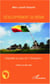 Développement du Bénin - L'éducation au coeur de l'"Emergence"