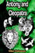 Antony and Cleopatra: The Tragedie of Anthonie, and Cleopatra