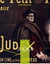 Judex - Roman policier historique