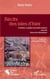 Récits des isles d"hier - Frédéric, mûlatre de la Révolution - <em>suivi de</em> Rose de la Roxelane