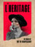 L'Héritage