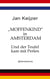 „Moffenkind“ in Amsterdam - Und der Teufel kam mit Perlen