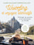 Wwoofing et voyages alternatifs - Echanger ses services et se reconnecter au monde
