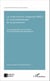 Le Code foncier congolais (RDC) et la problématique de sa promotion - Une approche de la communication pour le changement de comportement