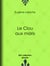 Le Clou aux maris
