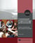 Communauté d'apprentissage professionnelle - Guide à l'intention des leaders scolaires