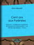 Cent ans aux Pyrénées - Ramond - La littérature pyrénéiste de l'Empire et la Restauration - Les Officiers géodésiens - Tome I