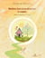 Petites histoires simples à conter - Dans le jardin de Mémé