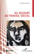 Au secours du travail social