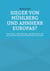 Sieger von Mühlberg und Ahnherr Europas? - Kaiser Karl V. als Briefmarken- und Münzmotiv. Wie eine politische Idee sich auf Briefmarken durchsetzt