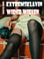Extremsklavin wider Willen - Tagebuch einer unwilligen Sklavin Band 1