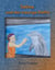 Selina und der traurige Delfin