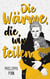 Die Wärme, die wir teilen