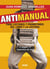 Antimanual para lectores y promotores del libro y la lectura - La utopía y el imperativo de leer