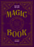 Magic book - La orden
