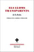 Els lloms transparents - de Gabriel Ferrater