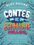 Contes per estimar-te millor - Il·lustracions de Raquel Díaz Reguera