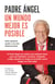 Un mundo mejor es posible - Cómo podemos ayudar a los más desfavorecidos