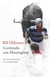 Corriendo con Hemingway - Un mozo americano en los Sanfermines