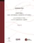 Historia del General Martín Güemes... Tomo II - y de la Provincia de Salta, o sea de la Independencia Argentina
