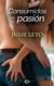 Consumidos por la pasión - El mejor regalo para San Valentín, una novela de Harlequin