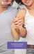 El amor perdido - El mejor regalo para San Valentín, una novela de Harlequin