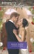 El último hombre - El mejor regalo para San Valentín, una novela de Harlequin