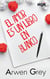 El amor es un libro en blanco - El mejor regalo para San Valentín, una novela de Harlequin