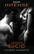 Jugando sucio - El mejor regalo para San Valentín, una novela de Harlequin