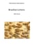 Brazilian Lichens - Vol1 Acre