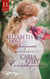Novia prestada - En la batalla y en el amor - El mejor regalo para San Valentín, una novela de Harlequin