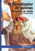 El hipnotizador de gallinas