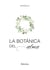 La botánica del alma