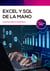 Excel y SQL de la mano - Trabajo con bases de datos en Excel de forma eficiente