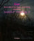 Fear - Book two of the Roger Armstrong Mysteries