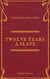 Twelve Years a Slave (Olymp Classics)