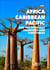 EIB Activity in Africa, Caribbean, Pacific and the Overseas Countries and Territories - Annual Report 2019