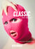Classic - A dominant man sets a submissive woman aflame with a musical scene