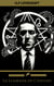 La Llamada de Cthulhu (Golden Deer Classics)