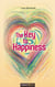The Key to Happiness